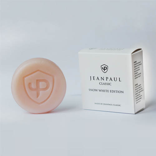 1562305969 thumbnail