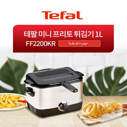 1562305974 thumbnail