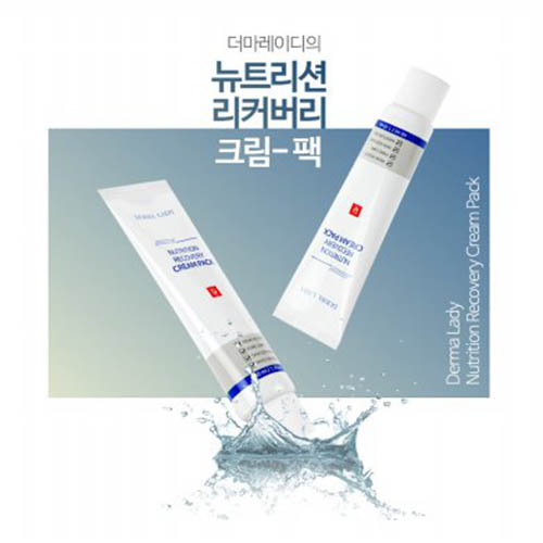 1562305995 thumbnail