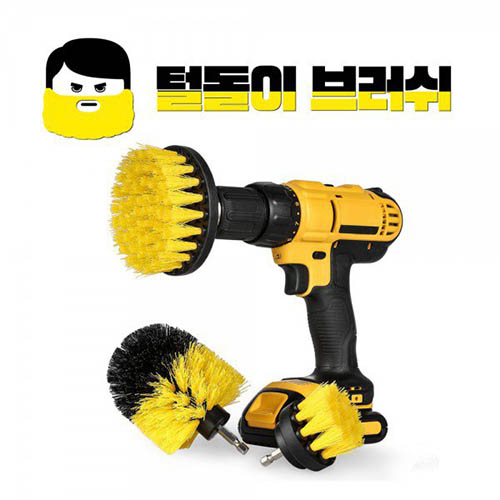 1562306014 thumbnail