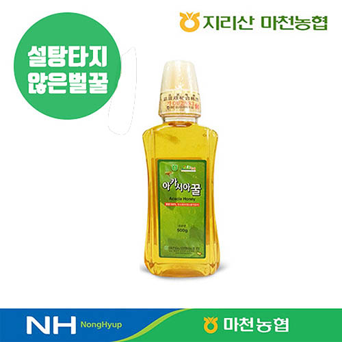 1562556340 thumbnail