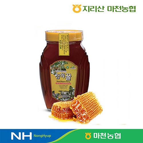 1562556354 thumbnail