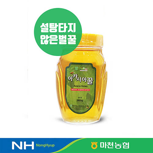 1562556360 thumbnail