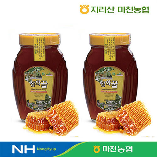 1562556367 thumbnail