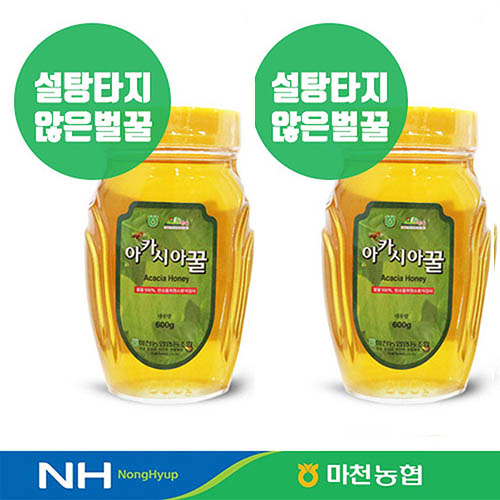 1562556375 thumbnail