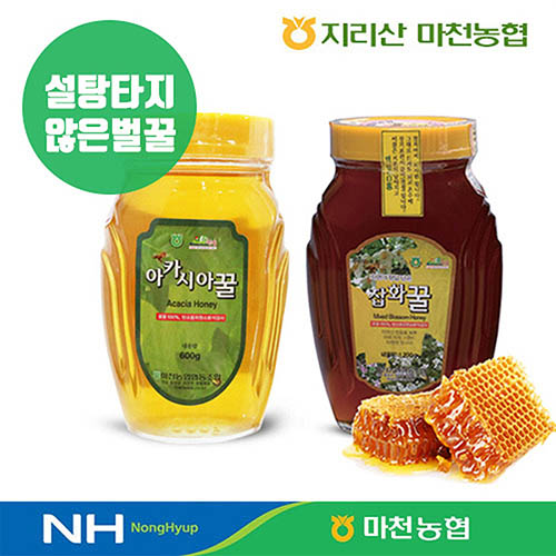 1562556384 thumbnail