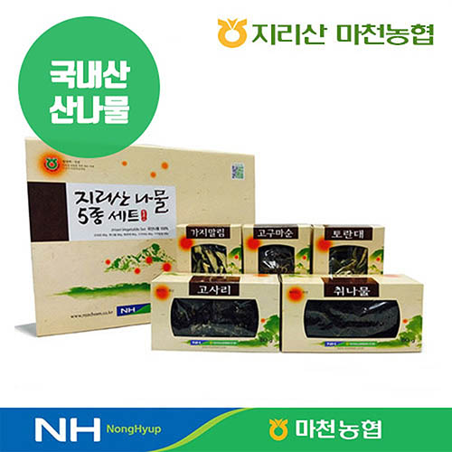 1562556394 thumbnail