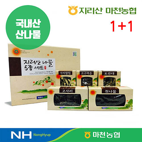 1562556405 thumbnail