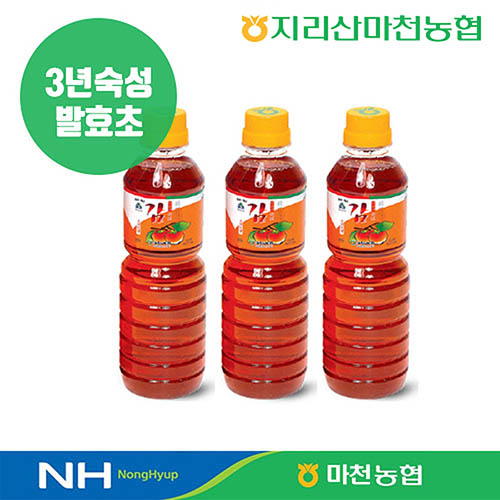 1562556444 thumbnail