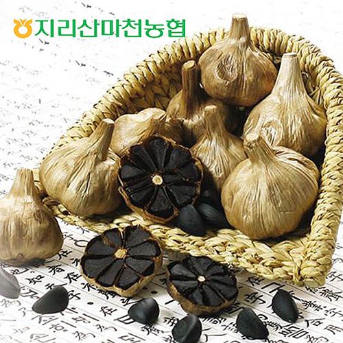 1562556510 thumbnail