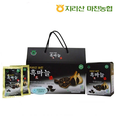 1562556549 thumbnail