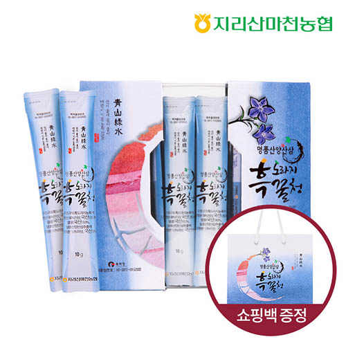 1562556690 thumbnail