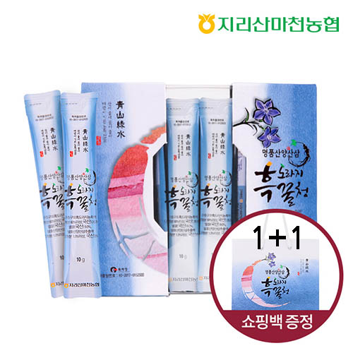 1562556717 thumbnail