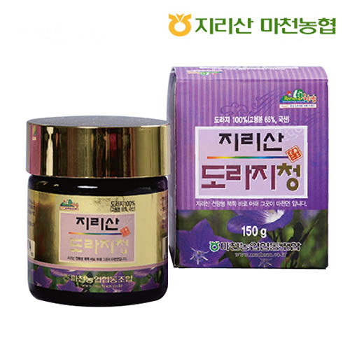 1562556745 thumbnail