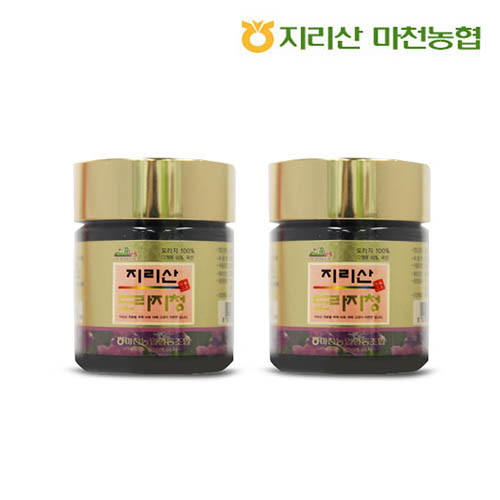 1562556774 thumbnail