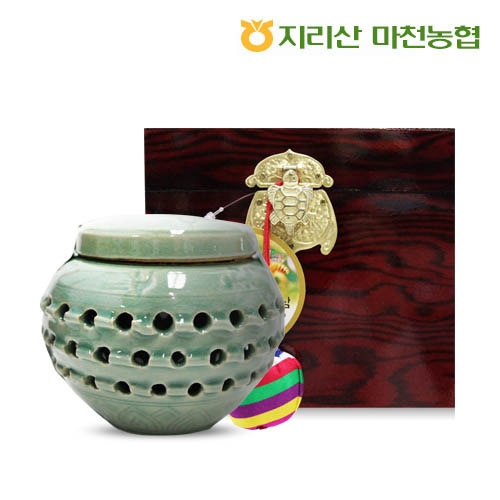 1562556835 thumbnail