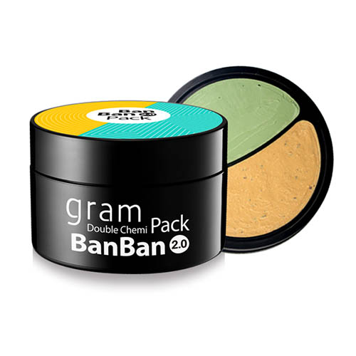 1562556900 thumbnail