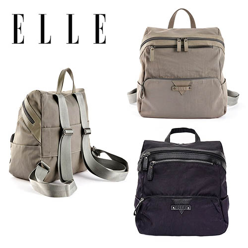 1562557080 thumbnail