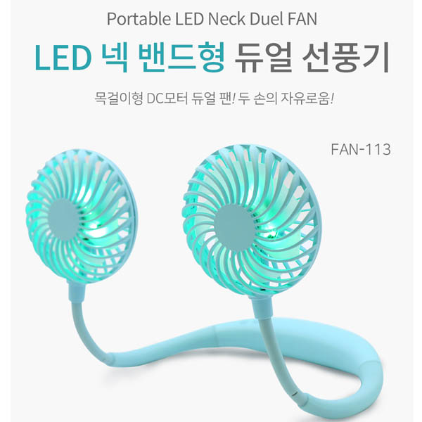 1562652069 thumbnail