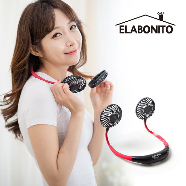 1562652076 thumbnail