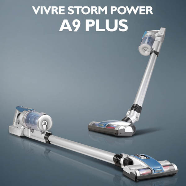 1562652084 thumbnail