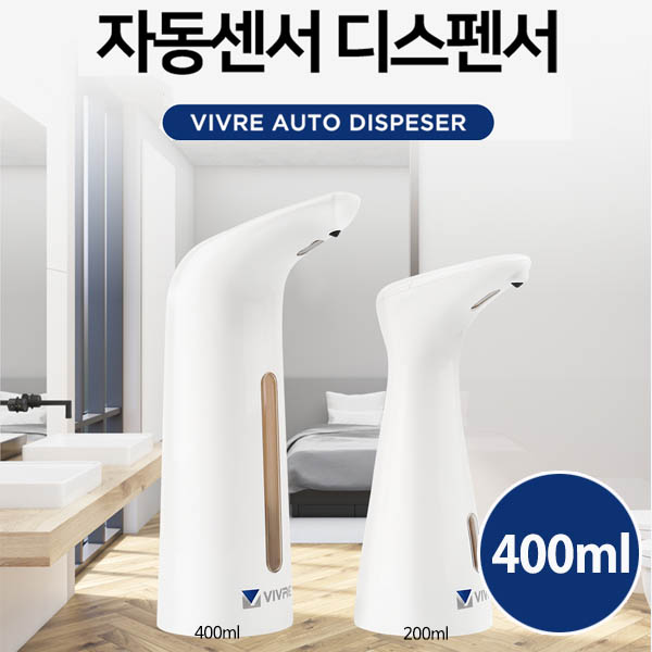 1562652103 thumbnail