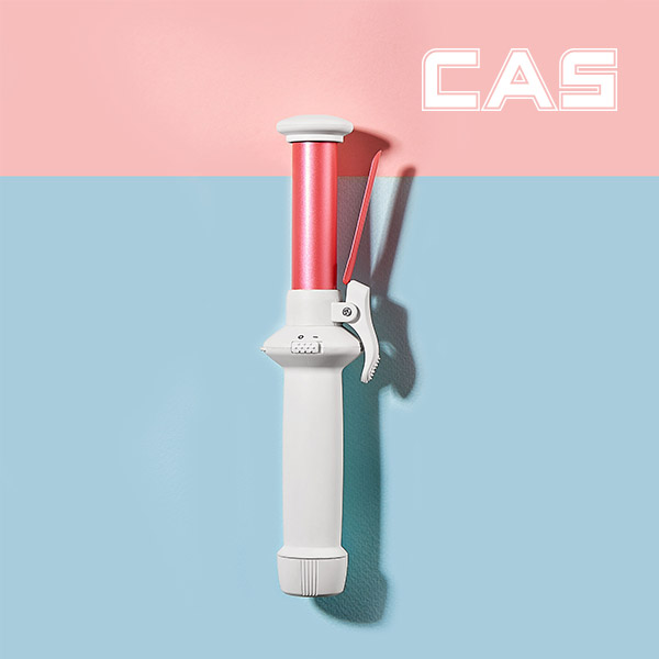 1562652184 thumbnail