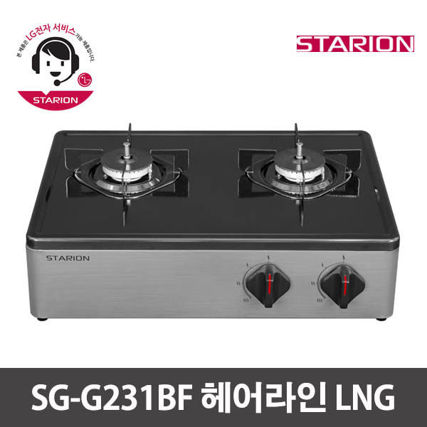 1562652238 thumbnail