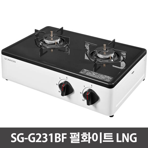 1562652324 thumbnail