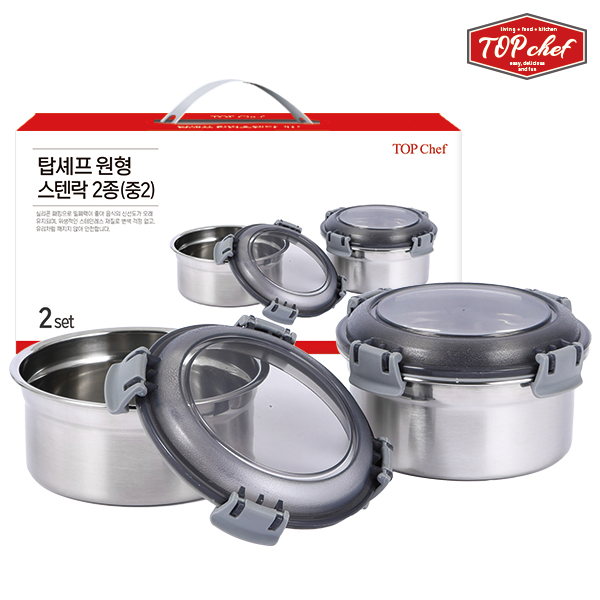 1562652373 thumbnail