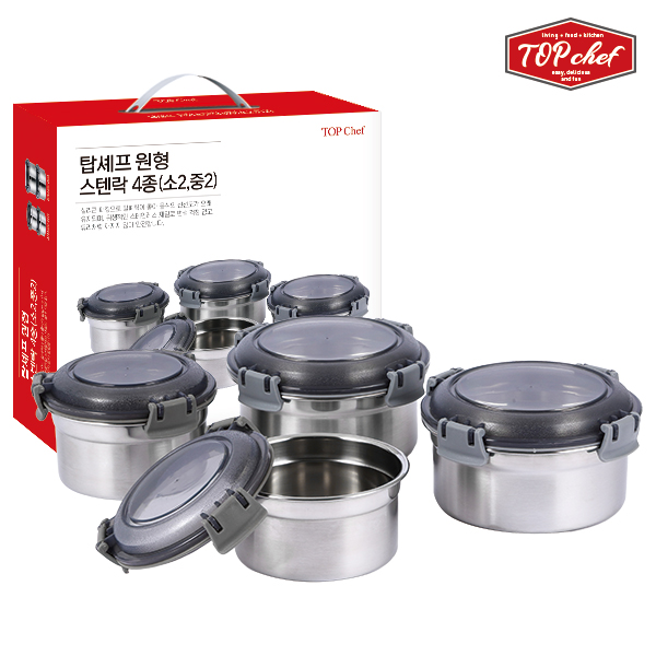 1562652399 thumbnail