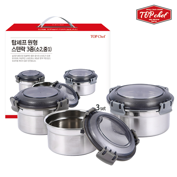 1562652426 thumbnail