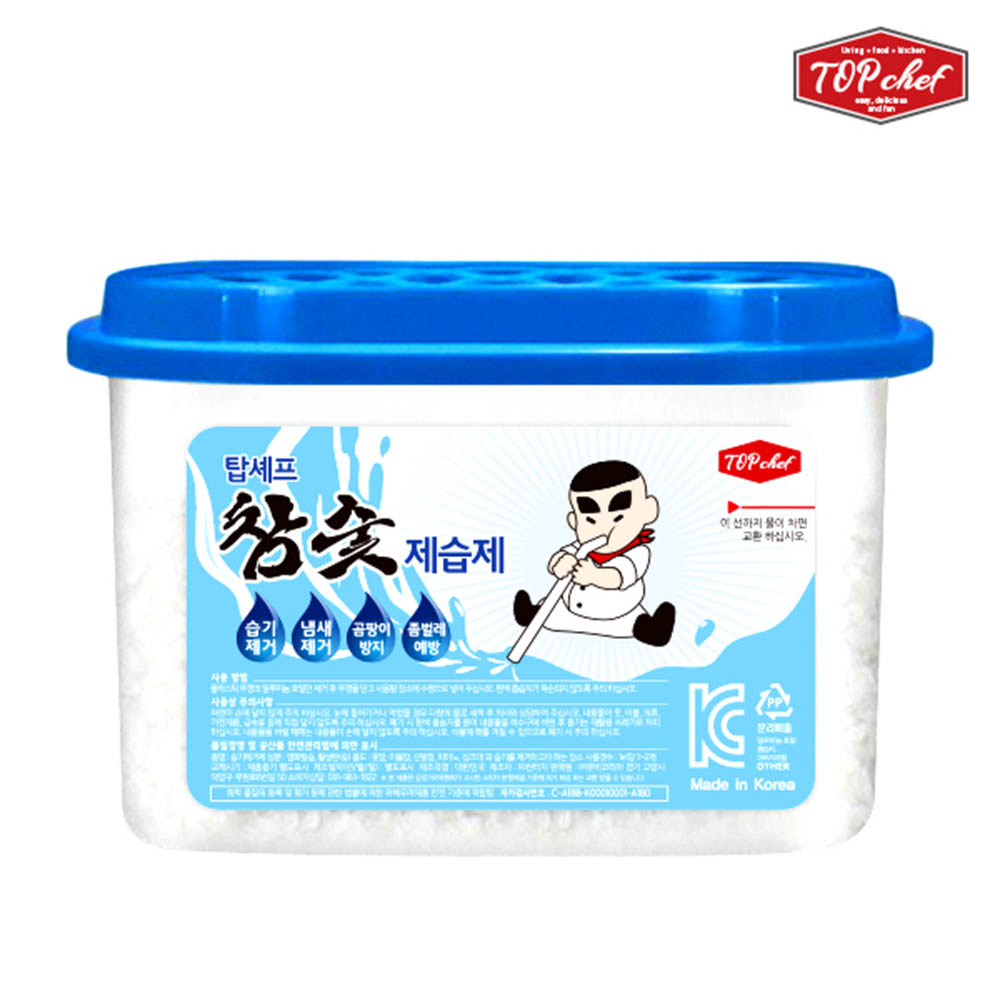 1562652483 thumbnail