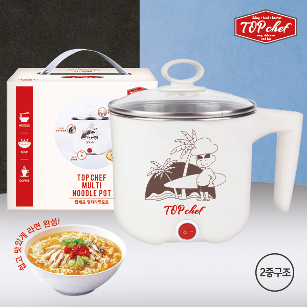 1562652513 thumbnail