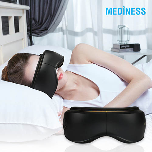 1562652636 thumbnail