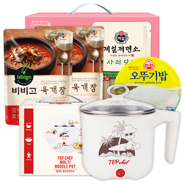 1562652714 thumbnail