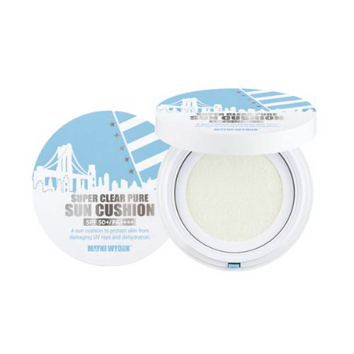 1562653071 thumbnail