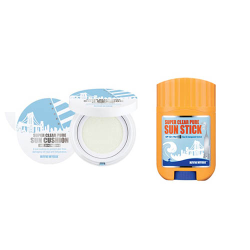 1562653101 thumbnail