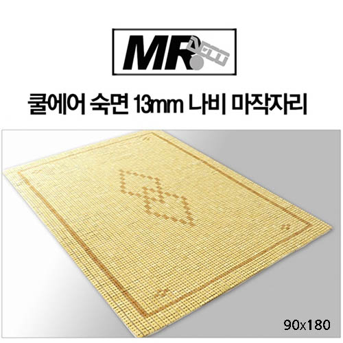 1562653132 thumbnail