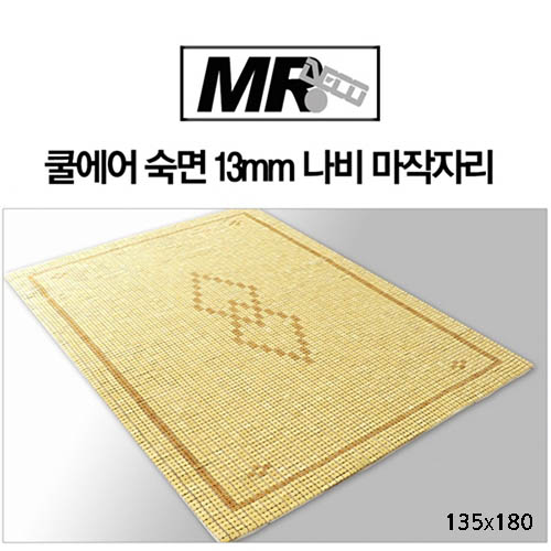 1562653164 thumbnail