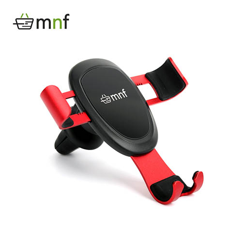 1562653911 thumbnail