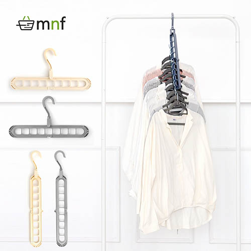 1562653962 thumbnail