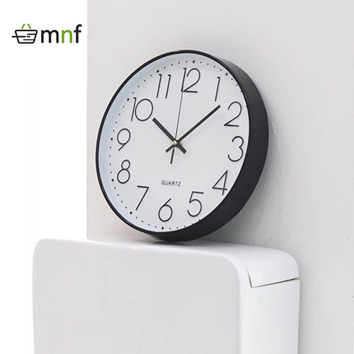 1562654014 thumbnail