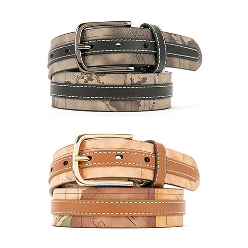 1562654067 thumbnail