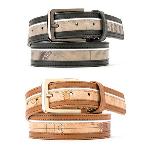 1562654121 thumbnail