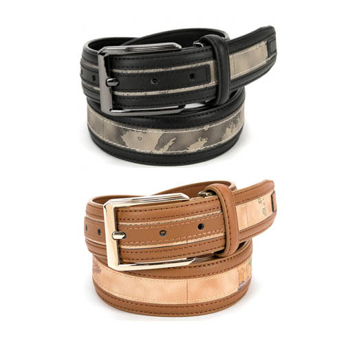 1562654176 thumbnail