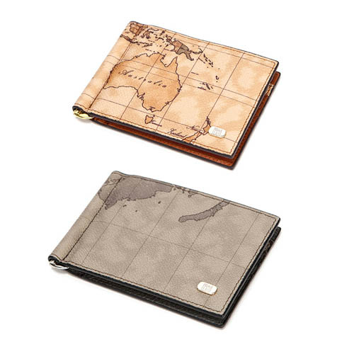 1562654289 thumbnail