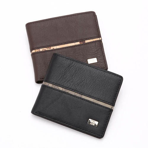 1562654347 thumbnail