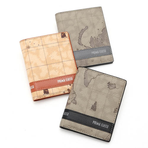 1562654466 thumbnail