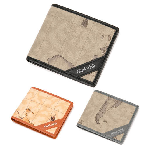 1562654527 thumbnail